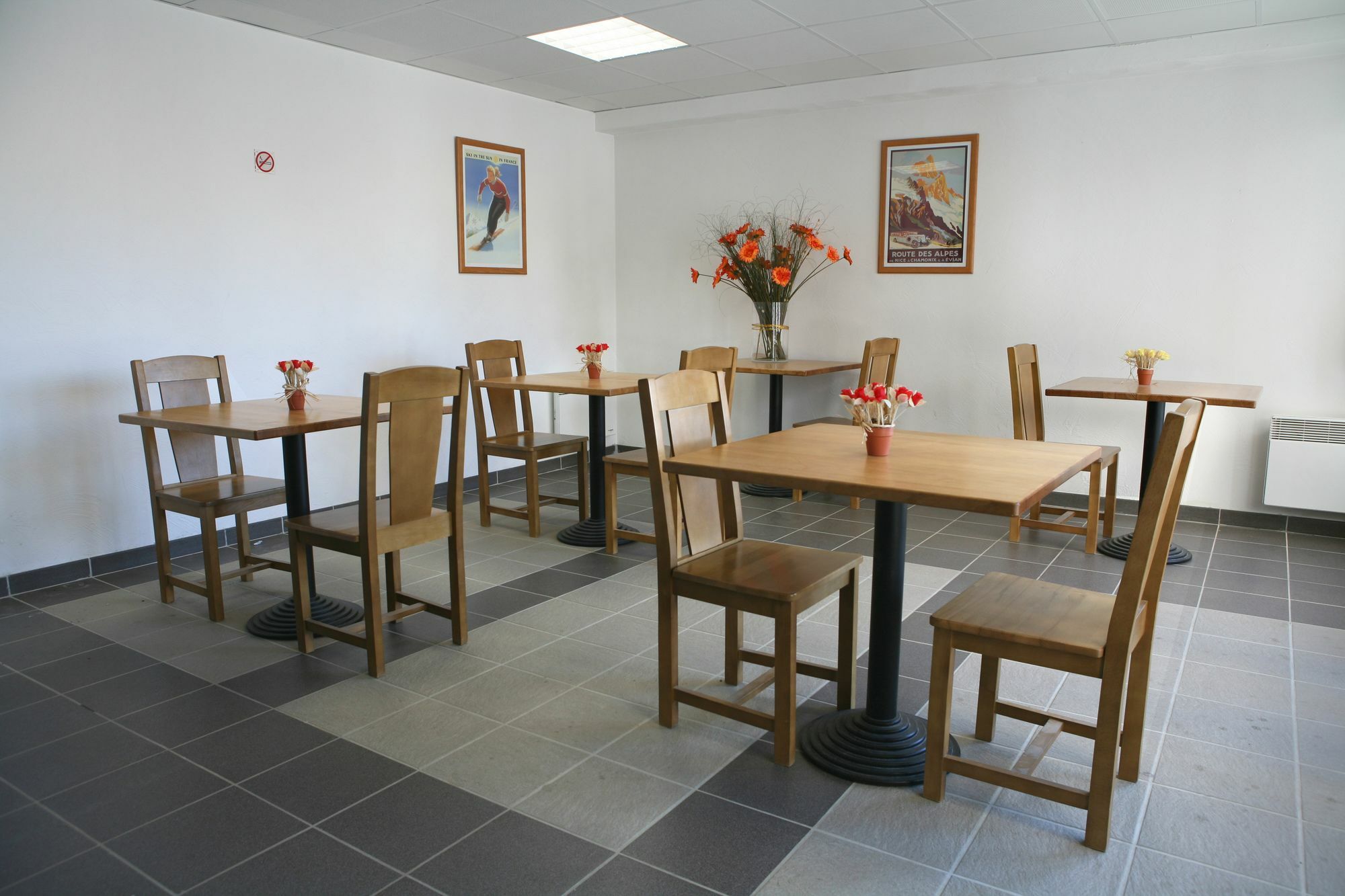 Noemys Pra Palier Aparthotel Orcieres Luaran gambar